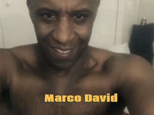 Marco_David