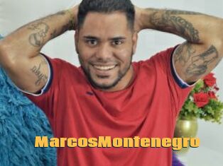 MarcosMontenegro