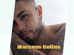 Marcoss_Colins
