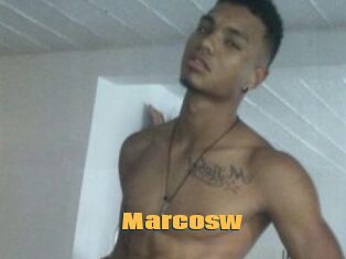 Marcosw