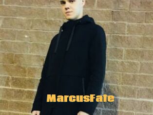MarcusFate