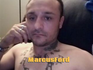Marcus_Ford