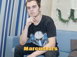 MarcusLars