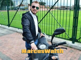 MarcusWalsh