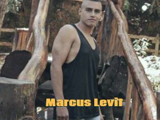 Marcus_Levit