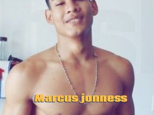 Marcus_jonness