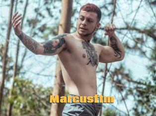 Marcusftm