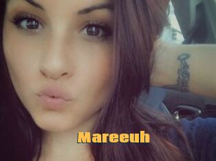 Mareeuh