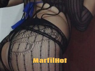 MarfilHot