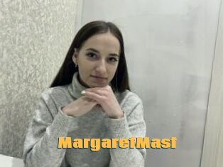 MargaretMast