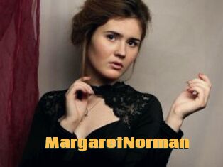 MargaretNorman