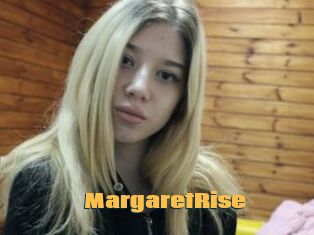 MargaretRise