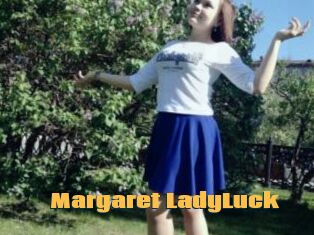 Margaret_LadyLuck