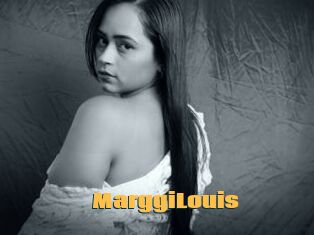 MarggiLouis