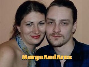 MargoAndAres