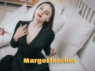 MargoFletcher
