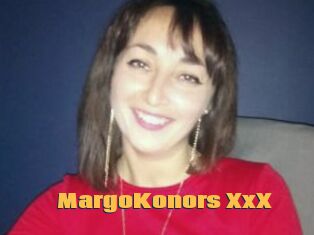 MargoKonors_XxX