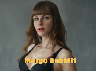 Margo_Rabbitt