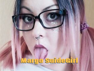 Margo_SuideGirl