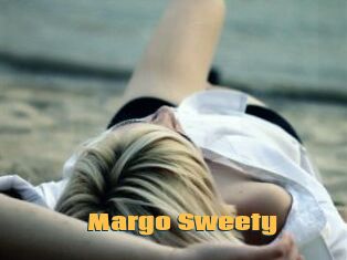 Margo_Sweety