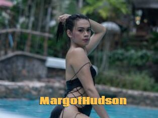 MargotHudson