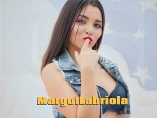 MargotLabriola