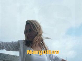 MargotLov