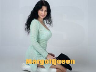 MargotQueen