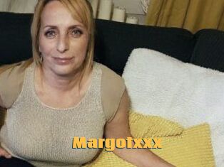 Margotxxx