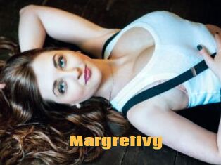 MargretIvy