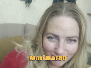 MariMar80