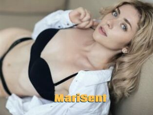 MariSent