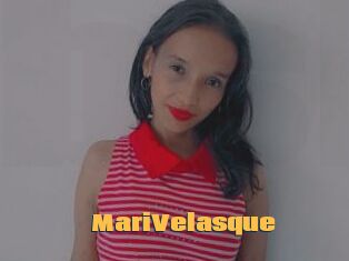 MariVelasque