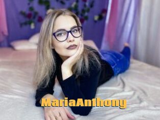 MariaAnthony