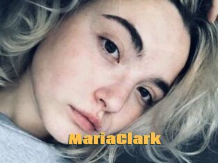 MariaClark
