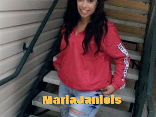 Maria_Janieis