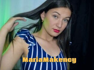 MariaMakency