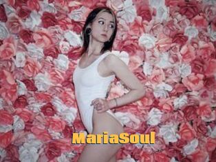 MariaSoul