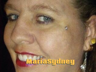 Maria_Sydney