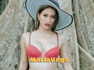 MariaVega