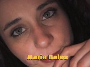 Maria_Bales