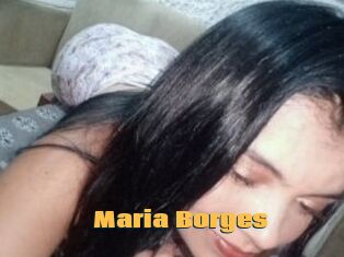 Maria_Borges