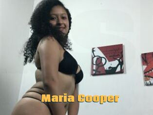 Maria_Cooper