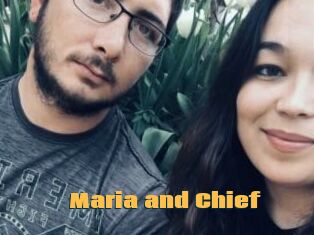 Maria_and_Chief