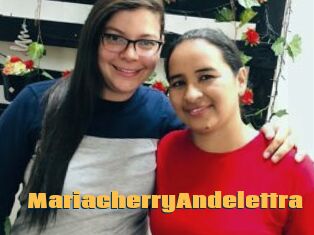 MariacherryAndelettra