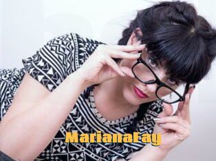 MarianaFay