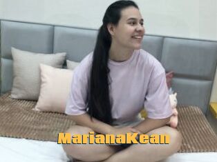 MarianaKean