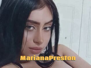 MarianaPreston