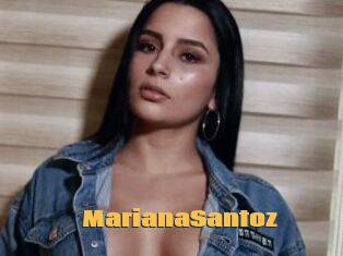 MarianaSantoz