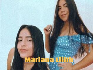 Mariana_Lilith